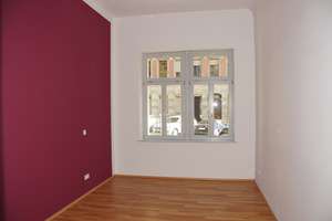 NEU - Hochwertige Denkmalschutzsanierung - Sie werden sich Wohlfühlen – Gambrinusstraße 12, 1159 Friedrichstadt, Dresden – Vorschaubild 13