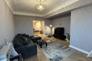 Property thumbnail 26