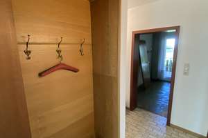3- Zimmerwohnung im Riehler Herzen in Nachbarschaft zur Flora, botanischem Garten und dem Rhein – Boltensternstraße 61, 50735 Riehl, Köln – Vorschaubild 18