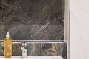 Property thumbnail 36