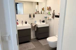 3-Zimmer-Wohnung in Ludwigshafen – 67065 Mundenheim, Ludwigshafen am Rhein – Vorschaubild 9