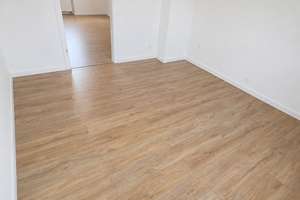 Frisch renovierte Wohnung: 2-Zimmer-Dachgeschosswohnung in Schwerte Holzen  – Die vollständige Adresse der Immobilie erhältst du vom Anbieter., 58239 Schwerte – Vorschaubild 4