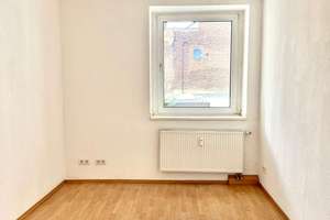 ++ Attraktive 2-Zimmer-Wohnung mit Balkon in begehrter Lage nahe der Kö ++ – Adersstraße 80, 40215 Friedrichstadt, Düsseldorf – Vorschaubild 7