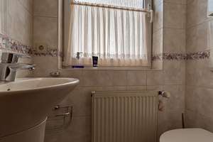 Top-Lage! Zweifamilienhaus mit ELW in 66129 SB-Bübingen! – Die vollständige Adresse der Immobilie erhältst du vom Anbieter., 66129 Bübingen, Saarbrücken – Vorschaubild 9