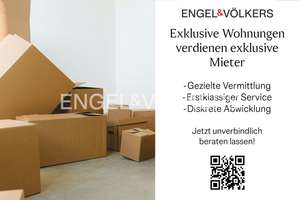 Terrassenwohnung zum Wohlfühlen – Die vollständige Adresse der Immobilie erhältst du vom Anbieter., 44229 Kirchhörde-Löttringhausen, Dortmund – Vorschaubild 12