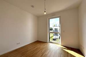 Traumhafte 3-Zimmer-Wohnung zum Wohlfühlen – Fritz-Bauer-Straße 8, 53123 Duisdorf, Bonn – Vorschaubild 8