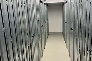 Property thumbnail 8