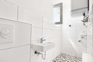 Großzügige 2,5-Zimmer-Wohnung in zentraler Lage von Hagen – Altenhagener Str. 30, 58097 Altenhagen, Hagen – Vorschaubild 6