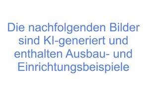 Hier lebt Geschichte, hier beginnt Zukunft - Vielfalt unter zwei Dächern! – Die vollständige Adresse der Immobilie erhältst du vom Anbieter., 76228 Palmbach, Karlsruhe – Vorschaubild 27