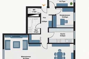 Property thumbnail 2