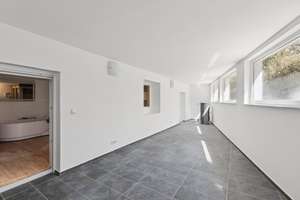 IHR RAUMWUNDER IN SEENÄHE 3-4 Zimmer + 3 Gästeräume + Wellness + Aufstockungsgenehmigung – Die vollständige Adresse der Immobilie erhältst du vom Anbieter., 13507 Tegel, Berlin – Vorschaubild 7