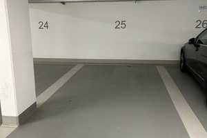 Property thumbnail 22