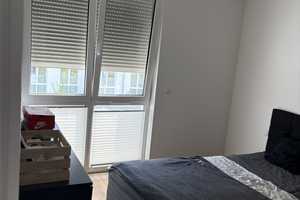 Martinshöhe 20, 04158 Leipzig – Martinshöhe 20, 4158 Leipzig – Vorschaubild 20