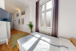 Property thumbnail 6