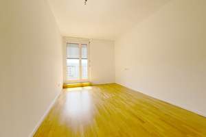 Ihr exklusives Zuhause über den Dächern des Europaviertels – 70173 Europaviertel, Stuttgart – Vorschaubild 8