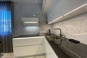 Property thumbnail 12