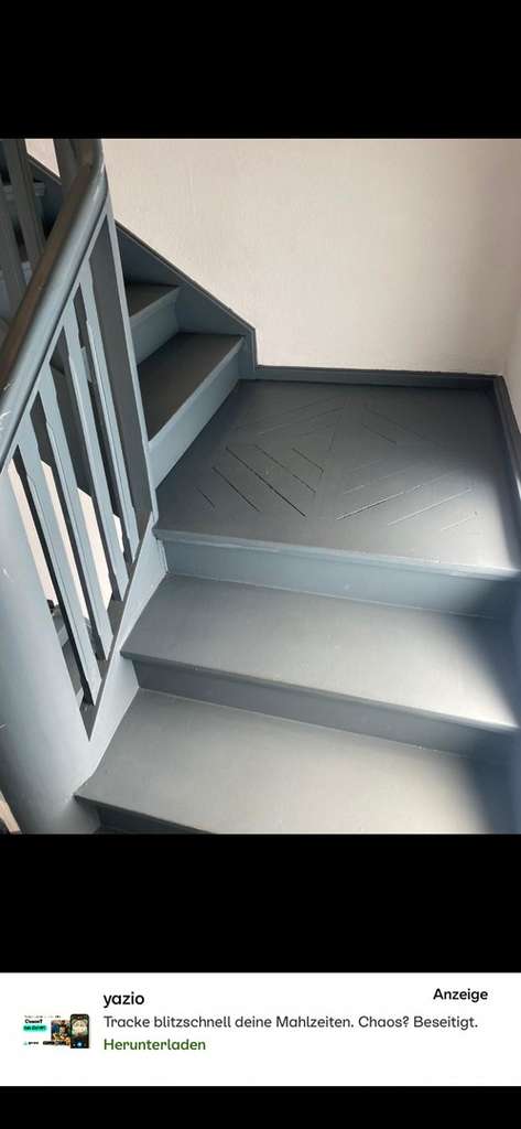 Immobilie in Bad Breisig - Kapitalanlage: Wohn- und Geschäftshaus im Zentrum von Bad Breisig - von privat - Bild 4