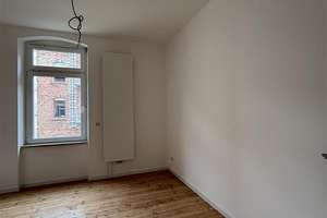 Erdgeschoss 3-Zimmer-Wohnung mit Balkon zu vermieten – Die vollständige Adresse der Immobilie erhältst du vom Anbieter., 56068 Süd, Koblenz – Vorschaubild 9
