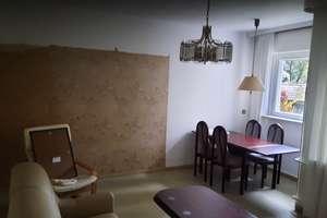 Gerhard – Teltower Damm 261, 14167 Zehlendorf, Berlin – Vorschaubild 13