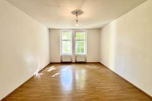 Familienwohnung mit Terrasse in zentraler Lage – Die vollständige Adresse der Immobilie erhältst du vom Anbieter., 14467 Nördliche Innenstadt, Potsdam – Vorschaubild 11