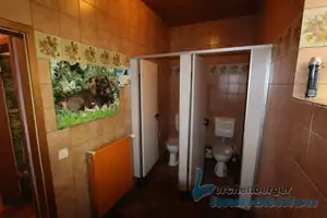 *** Tolles Wohnhaus mit vielseitig nutzbarer Gaststube in Höhenlage Nähe Langfurth/Schöllnach *** – Deggendorf (Kreis) – Vorschaubild 16