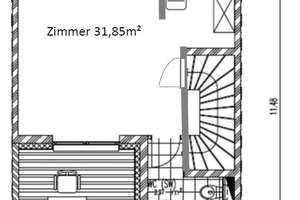 Seltene Gelegenheit auf Stralau – modernes Townhouse – Bootsbauerstraße 4b, 10245 Friedrichshain, Berlin – Vorschaubild 53