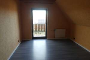 Großzügiges 2-Familienhaus mit Traumgrundstück! – Die vollständige Adresse der Immobilie erhältst du vom Anbieter., 63517 Rodenbach – Vorschaubild 4