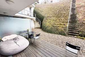 Vermietetes Apartment in beliebter Wohnlage von Bonn-Poppelsdorf – Die vollständige Adresse der Immobilie erhältst du vom Anbieter., 53115 Poppelsdorf, Bonn – Vorschaubild 6