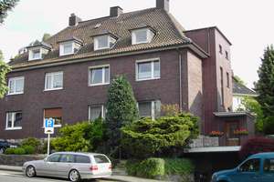 Schicke Dachgeschosswohnung in 3-Fam. Haus auf Emst mit Terrasse – Karl-Ernst-Osthaus-Str. 30, 58093 Emst, Hagen – Vorschaubild 16