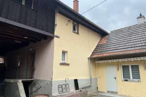 Attraktives und gepflegtes 5-Zimmer-Einfamilienhaus zur Miete in Mahlberg – Wassergartenstraße 4, 77972 Mahlberg – Vorschaubild 3