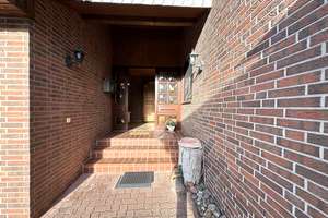 Gemütliches und ruhig gelegenes Einfamilienhaus in Völkenrode – Kirchgang 8A, 38112 Lehndorf-Watenbüttel, Braunschweig – Vorschaubild 8