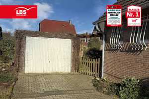 "Wohnen wo andere Urlaub machen" - freistehendes Haus in 47669 Wachtendonk – Kleve (Kreis) – Vorschaubild 21