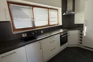 2-Zimmer-Wohnung in zentraler Lage – Constantin-Frick-Str. 1, 28195 Bremen – Vorschaubild 7