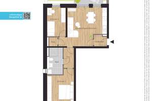 Property thumbnail 3