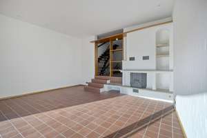 **Charaktervolles Zuhause, für individuelles Wohnen mit großzügiger Ausstattung** – Die vollständige Adresse der Immobilie erhältst du vom Anbieter., 40764 Langenfeld (Rheinland) – Vorschaubild 9