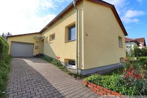 Ihr FAMILIENTRAUM wartet...auf Sie! *PROVISIONFREI FÜR D. KÄUFER* – Die vollständige Adresse der Immobilie erhältst du vom Anbieter., 55130 Laubenheim, Mainz – Vorschaubild 7