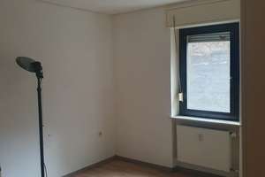 2-Zimmer-Wohnung in Saarbrücken – Luisenthaler Straße 87, 66126 Altenkessel, Saarbrücken – Vorschaubild 7