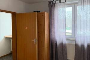 Zwei Wohnhäuser auf großzügigem Grundstück mit Feldblick – Die vollständige Adresse der Immobilie erhältst du vom Anbieter., 31185 Söhlde – Vorschaubild 12
