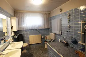 Gepflegter Bungalow in Bretten-Büchig! – Karlsruhe (Kreis) – Vorschaubild 13