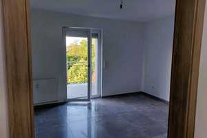 ***Neuwertiges, modernes -6-FH und zusätzlichen Räumen  im UG ***  – Uferstraße 1D9, 61130 Main-Kinzig-Kreis – Vorschaubild 17