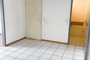 Zuhause mit viel Platz in Osnabrück – Landrat von Ostman 4, 49076 Atter, Osnabrück – Vorschaubild 8