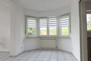 Wohnen am Weinberg – Gepflegte 2,5-Zimmer-Wohnung mit zwei Stellplätzen in Lützelsachsen – Die vollständige Adresse der Immobilie erhältst du vom Anbieter., 69469 Weinheim – Vorschaubild 10