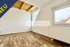 Neu: Charmanter Altbau-Flair trifft auf modernen Wohnkomfort – Nürnberg – Vorschaubild 11