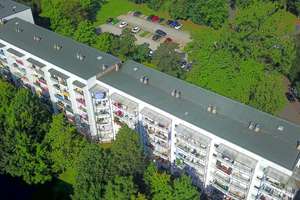 Viel Platz für schöne Dinge! Einbauküche und nähe Stadtpark inklusive – Wenzel-Verner-Straße 43, 9120 Helbersdorf, Chemnitz – Vorschaubild 9