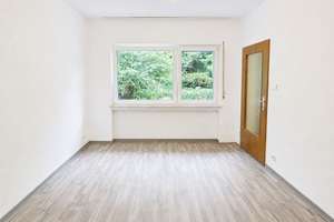 Familienidylle mit großem Garten & viel Potenzial – Ihr Zuhause in Frankfurt-Sossenheim – 65936 Sossenheim, Frankfurt am Main – Vorschaubild 13