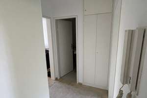 2 Zi.-Wohnung mit Einbauküche – 81477 Solln, München – Vorschaubild 5