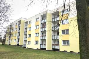 Property thumbnail 2