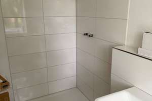 Sanierte 2-ZKB-Wohnung mit Balkon in Wald- und Altstadtnähe – 33615 Gadderbaum, Bielefeld – Vorschaubild 11