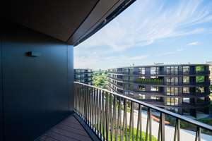 Property thumbnail 15