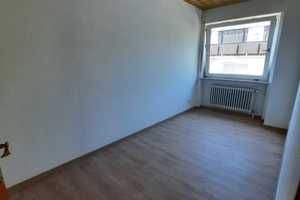 Schönes 6-Raum-Einfamilienhaus mit EBK in Münsterappel – Donnersbergkreis – Vorschaubild 5